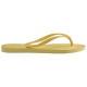 Havaianas Slim